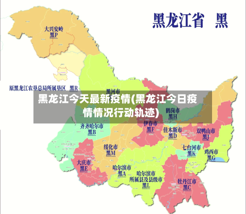 黑龙江今天最新疫情(黑龙江今日疫情情况行动轨迹)-第2张图片