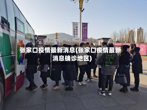 张家口疫情最新消息(张家口疫情最新消息确诊地区)-第3张图片