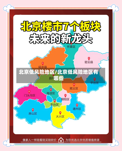 北京低风险地区/北京低风险地区有哪些-第3张图片