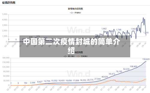 中国第二次疫情封城的简单介绍