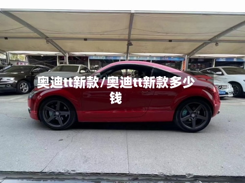 奥迪tt新款/奥迪tt新款多少钱