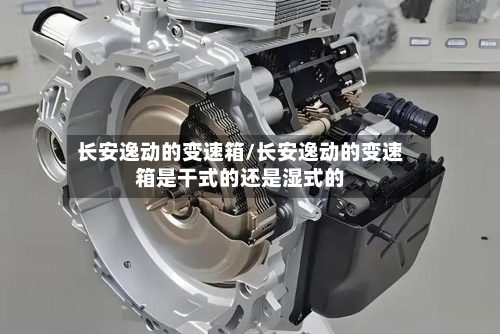 长安逸动的变速箱/长安逸动的变速箱是干式的还是湿式的