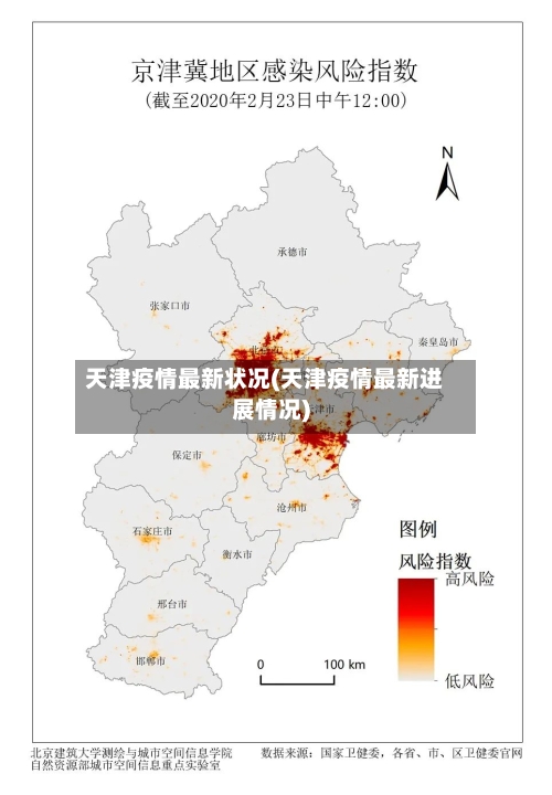 天津疫情最新状况(天津疫情最新进展情况)