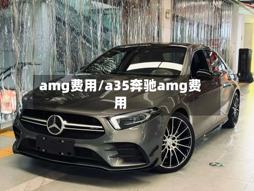 amg费用/a35奔驰amg费用