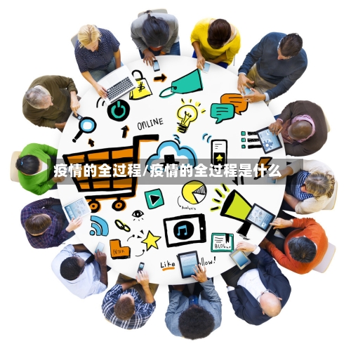 疫情的全过程/疫情的全过程是什么-第3张图片