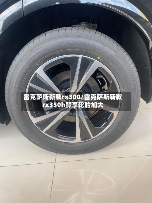 雷克萨斯新款rx300/雷克萨斯新款rx350h醇享轮胎加大-第2张图片
