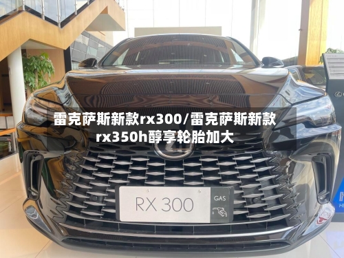 雷克萨斯新款rx300/雷克萨斯新款rx350h醇享轮胎加大