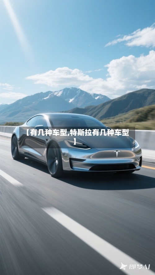 【有几种车型,特斯拉有几种车型】-第2张图片