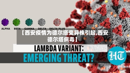 【西安疫情为德尔塔变异株引起,西安德尔塔病毒】-第2张图片